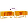 Miniatuurafbeelding van het product 10 van 14