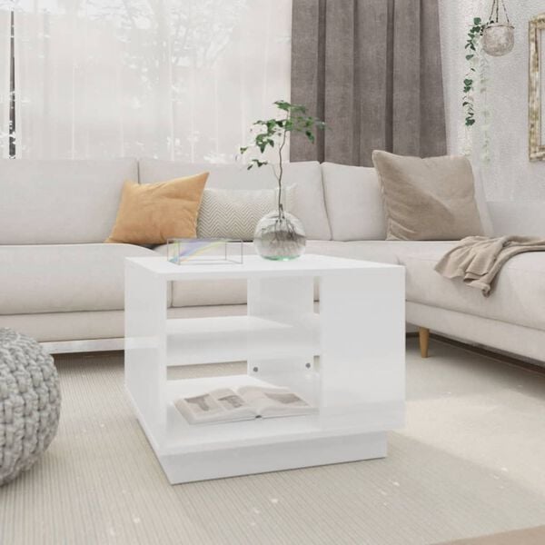 Productafbeelding 1 van 20