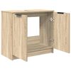 Miniatuurafbeelding van het product 5 van 16