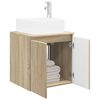 Miniatuurafbeelding van het product 2 van 9