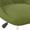 Miniatuurafbeelding van het product 8 van 9