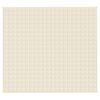 Miniatuurafbeelding van het product 3 van 6