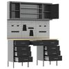 Miniatuurafbeelding van het product 5 van 13