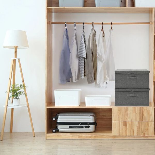 Productafbeelding 2 van 11