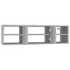 Miniatuurafbeelding van het product 6 van 8