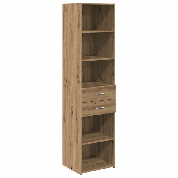 Productafbeelding 1 van 15