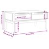 Miniatuurafbeelding van het product 10 van 10