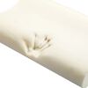 Miniatuurafbeelding van het product 6 van 6