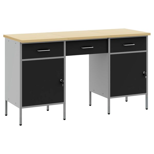 Productafbeelding 1 van 7
