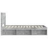 Miniatuurafbeelding van het product 6 van 10