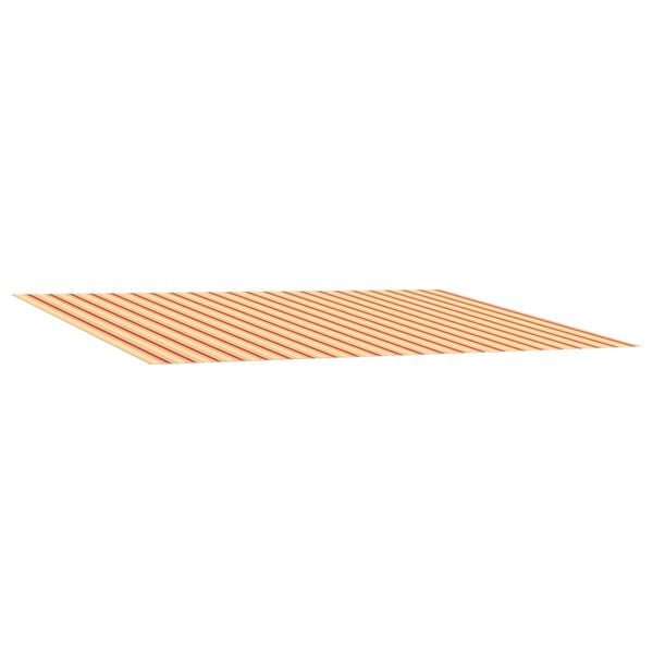 Productafbeelding 1 van 5