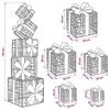 Miniatuurafbeelding van het product 6 van 6