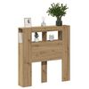 Miniatuurafbeelding van het product 12 van 15