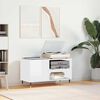 Miniatuurafbeelding van het product 2 van 9