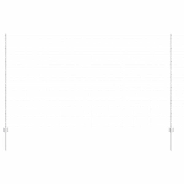 Productafbeelding 3 van 8