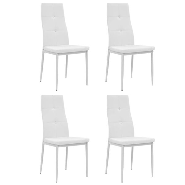 Productafbeelding 1 van 9