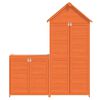 Miniatuurafbeelding van het product 5 van 14