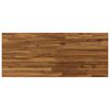 vidaXL Rechthoekig Tafelblad 160 x 40 x 3,2 cm Rechthoekig