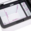 Miniatuurafbeelding van het product 11 van 11