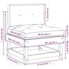 Miniatuurafbeelding van het product 9 van 10