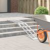 Miniatuurafbeelding van het product 3 van 12
