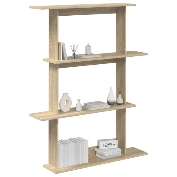 Productafbeelding 2 van 6