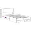 Miniatuurafbeelding van het product 8 van 9