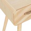 Miniatuurafbeelding van het product 6 van 8