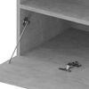 Miniatuurafbeelding van het product 11 van 18
