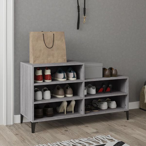 Productafbeelding 2 van 10