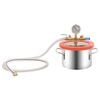 Miniatuurafbeelding van het product 2 van 7