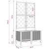 Miniatuurafbeelding van het product 8 van 8