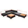 Miniatuurafbeelding van het product 14 van 14
