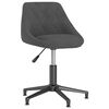 Dark_grey