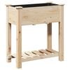 Miniatuurafbeelding van het product 7 van 11