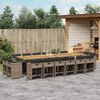 Miniatuurafbeelding van het product 2 van 9