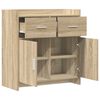 Miniatuurafbeelding van het product 3 van 8