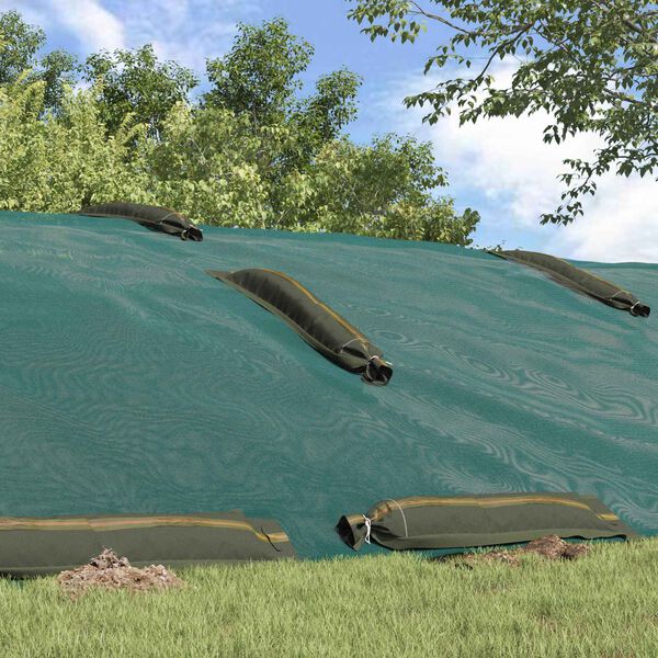 Productafbeelding 4 van 11