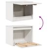 Miniatuurafbeelding van het product 8 van 12