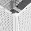 Miniatuurafbeelding van het product 8 van 9