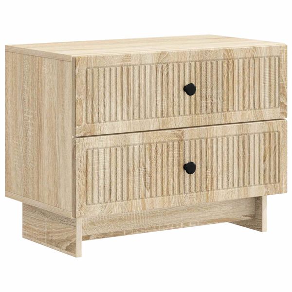 Productafbeelding 1 van 10