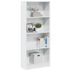 Miniatuurafbeelding van het product 2 van 10