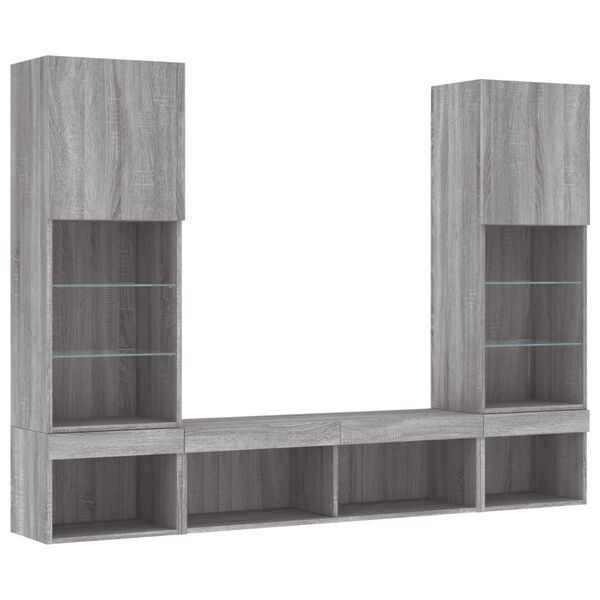 Productafbeelding 3 van 20