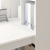 Miniatuurafbeelding van het product 4 van 12