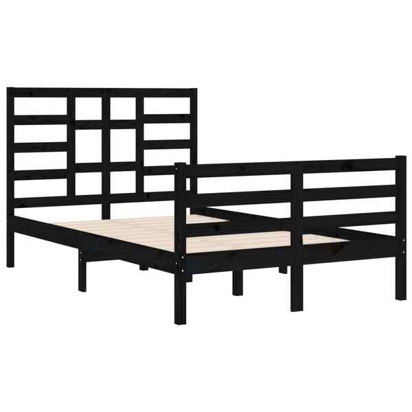 Productafbeelding 4 van 6