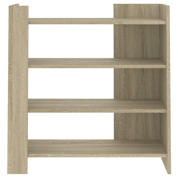 Productafbeelding 4 van 11