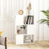 Miniatuurafbeelding van het product 3 van 8