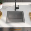 Miniatuurafbeelding van het product 3 van 11