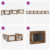 Miniatuurafbeelding van het product 7 van 9
