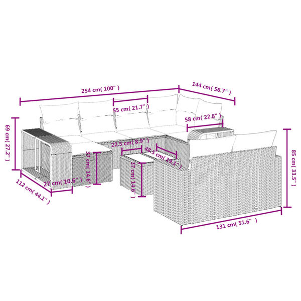 Productafbeelding 4 van 17